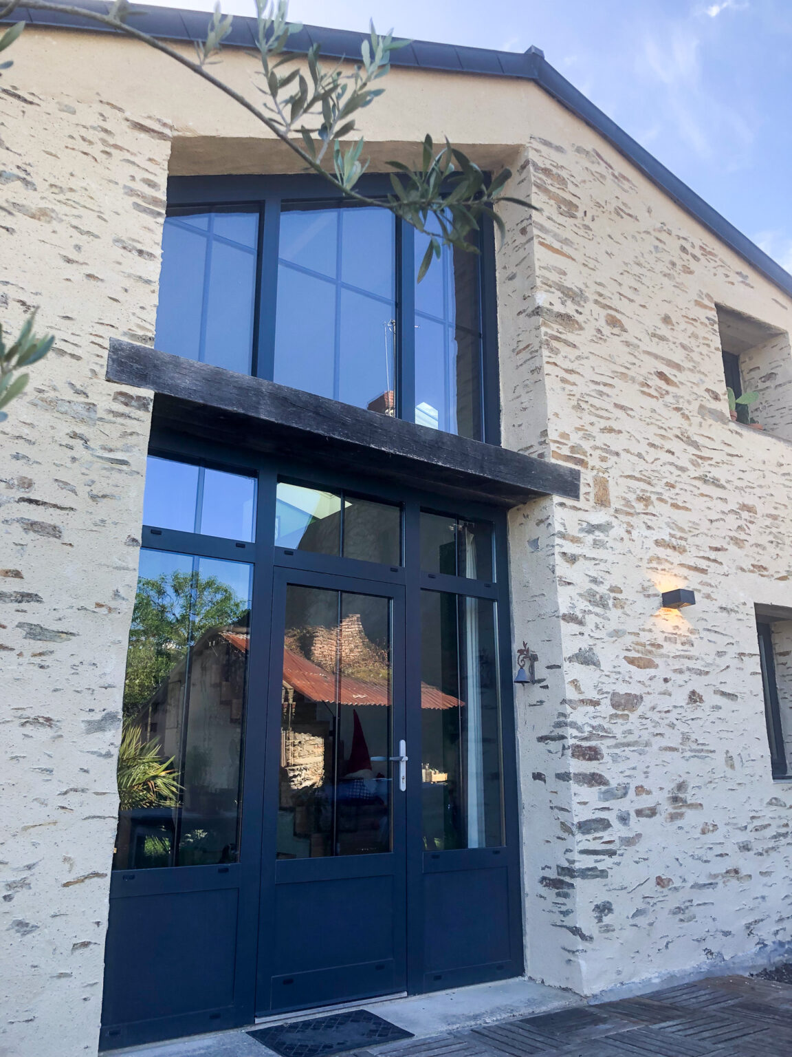 facade_05-2