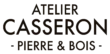 Atelier Casseron